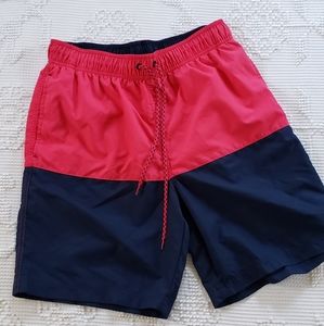George Swim Trunks